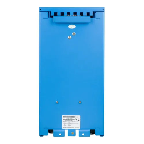 Victron Autotransformer 120/240VAC-32A