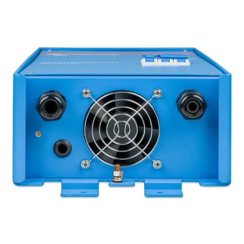 Victron Autotransformer 120/240VAC-32A