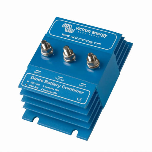 BCD-802-Diode-Battery-Combiner-2-batteries-80A_left