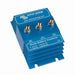 BCD-802-Diode-Battery-Combiner-2-batteries-80A_right