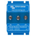 BCD 802 Diode Battery Combiner 2 batteries 80A_front