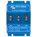 BCD 802 Diode Battery Combiner 2 batteries 80A_front