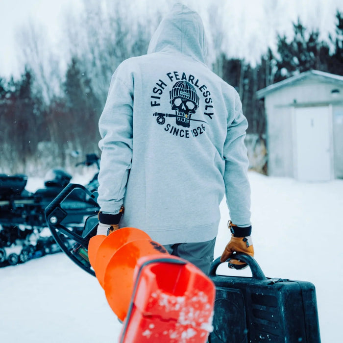 Grundéns DeadStick Hoodie