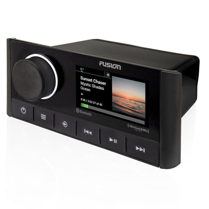 Fusion Apollo RA670 Marinstereo