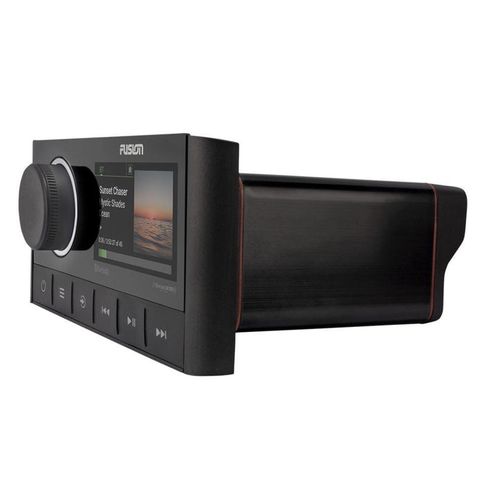 Fusion Apollo RA670 Marinstereo