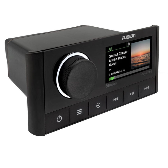 Fusion Apollo RA670 Marinstereo