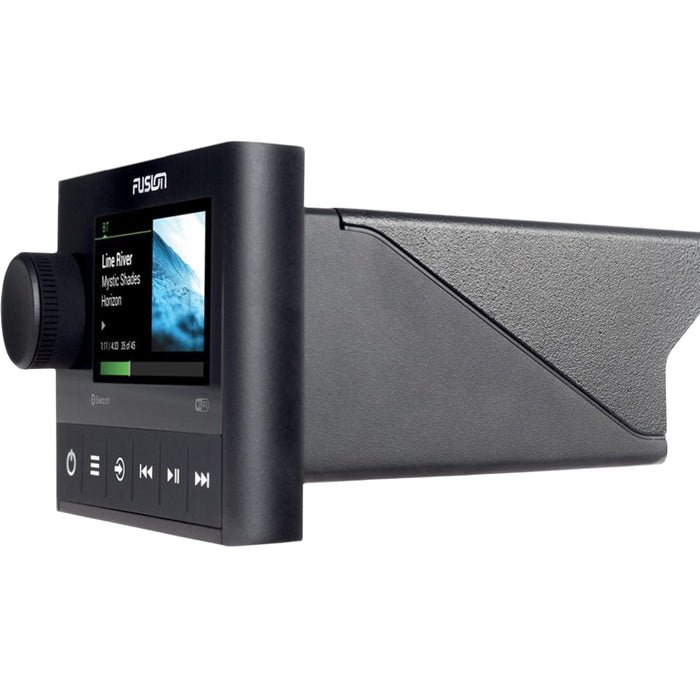 Fusion Apollo SRX400 Marinstereo