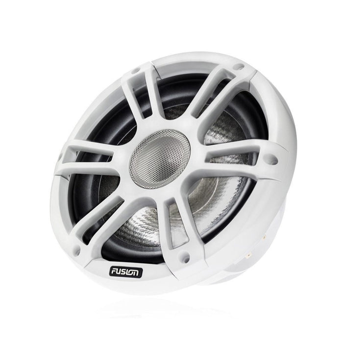 Fusion Signature Series Sport-högtalare 8,8 Vit