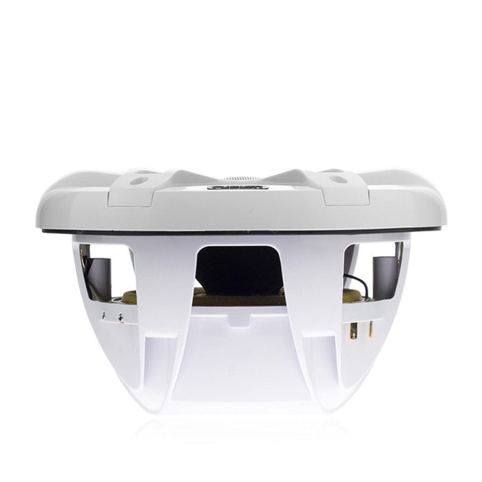 Fusion Signature Series Sport-högtalare 8,8 Vit