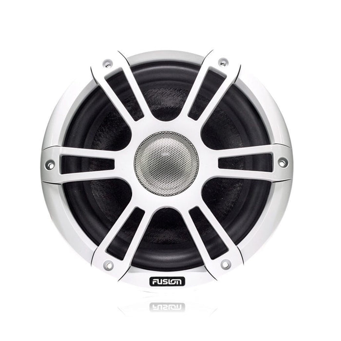 Fusion Signature Series Sport-högtalare 8,8 Vit