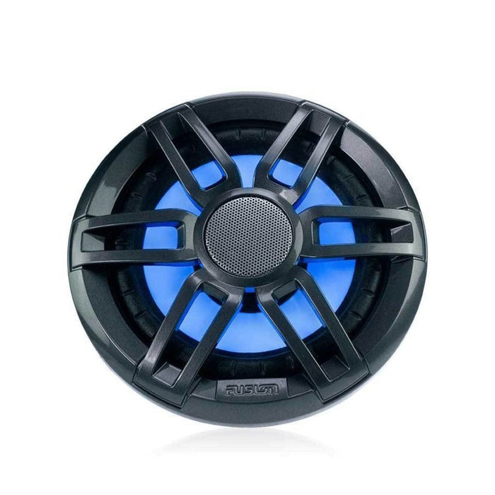 Fusion XS RGB Sport Högtalare