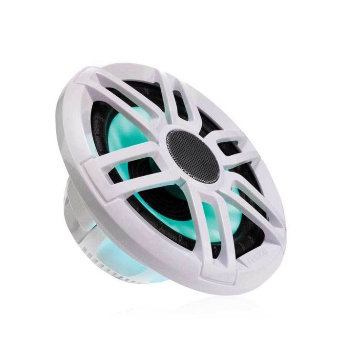 Fusion XS RGB Sport Högtalare