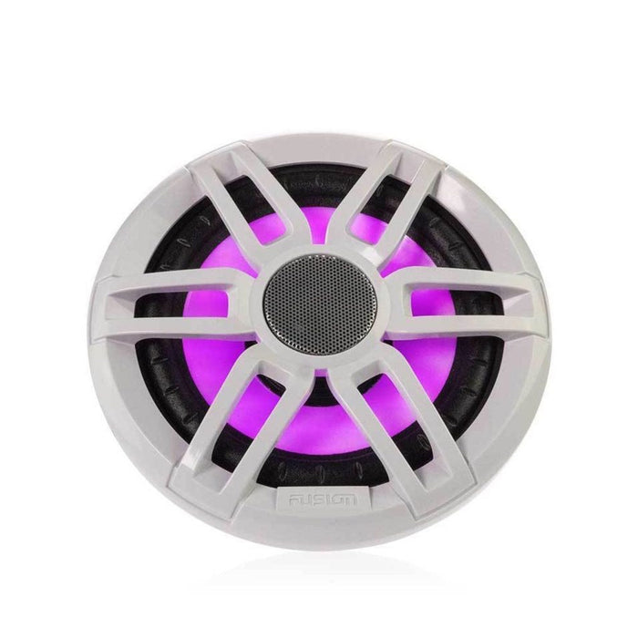 Fusion XS RGB Sport Högtalare