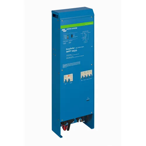 Victron EasySolar 24/1600/40-16 230V