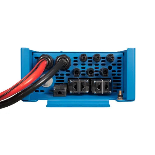 Victron EasySolar 24/1600/40-16 230V