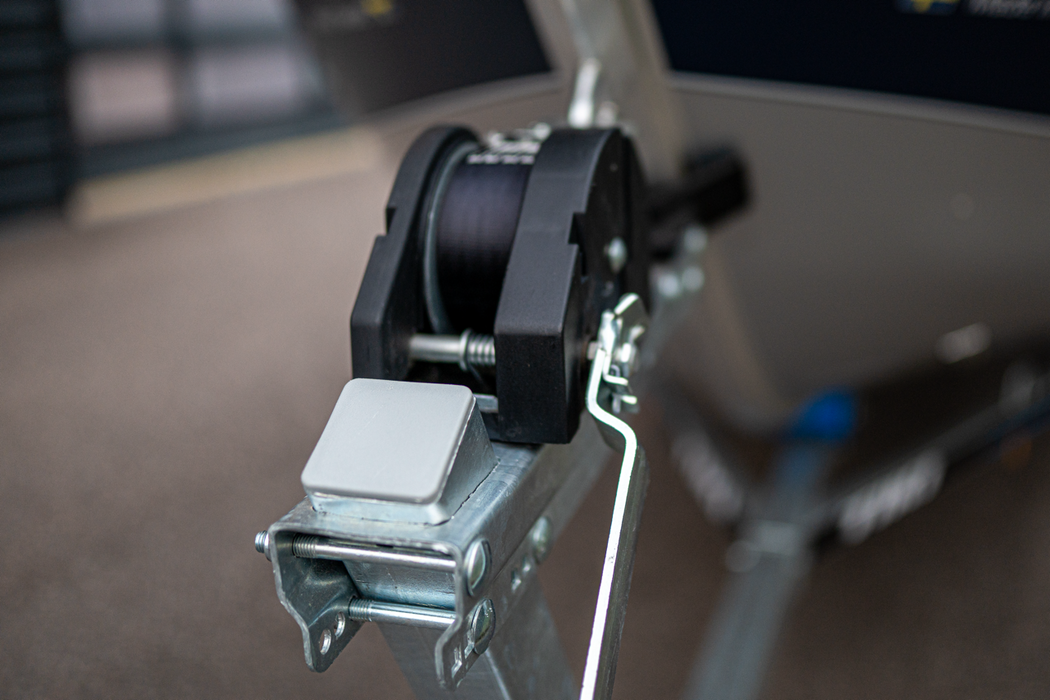 Linder 445 Catch EXPLR Edition