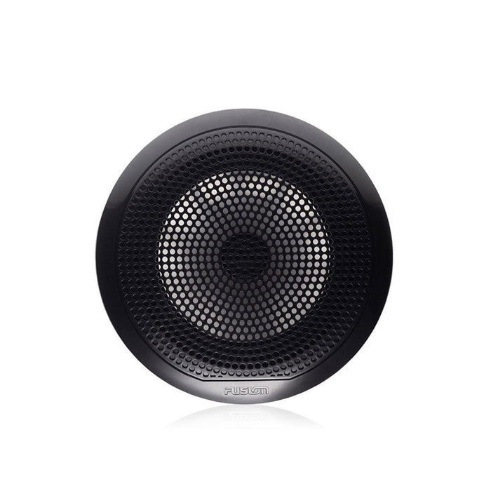 Fusion EL Classic 6,5 Vit / Svart