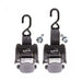 SS BoatBuckles