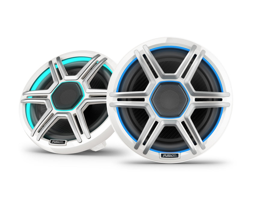 Fusion Apollo Sport LED Högtalare Hi-Fi-ljud