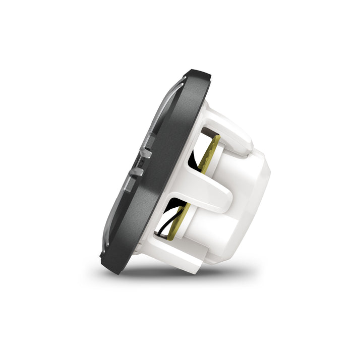 Fusion Apollo Sport LED Högtalare Hi-Fi-ljud