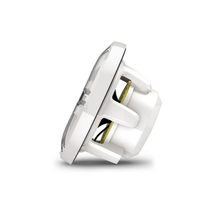 Fusion Apollo Sport LED Högtalare Hi-Fi-ljud