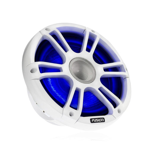 Sonarstore Fusion Signature Series Sport-högtalare 8,8 Vit