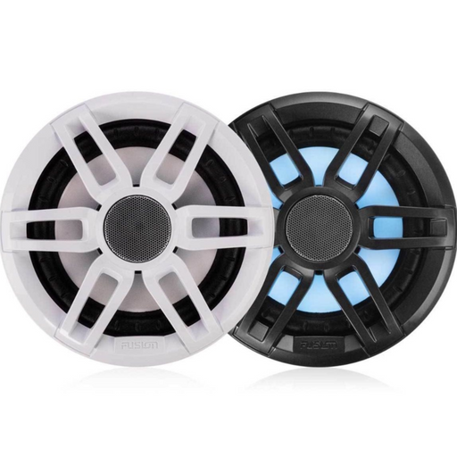 Sonarstore Fusion XS RGB Sport Högtalare