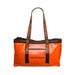 Grundéns Gear Hauler Tote Bag 50L