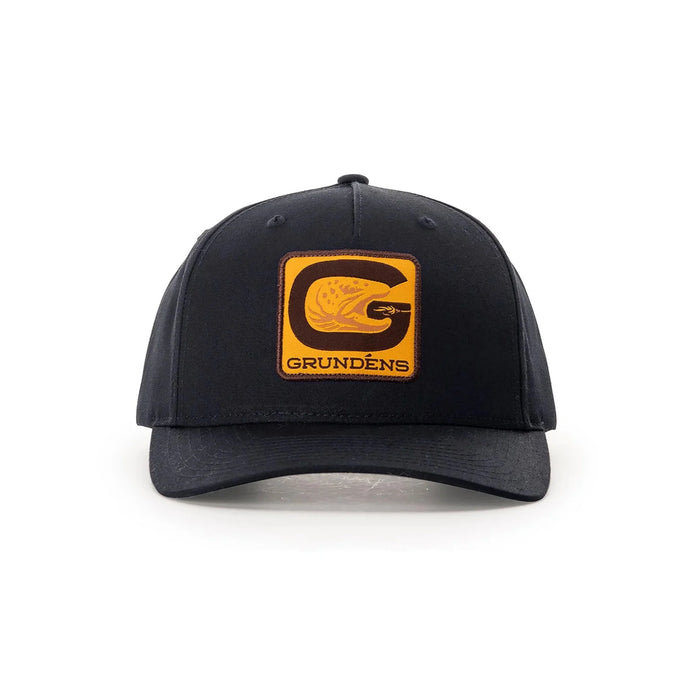 Grundéns G Trout Trucker