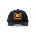 Grundéns G Trout Trucker