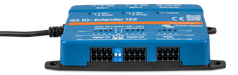 GX IO-Extender  150 front-angle2