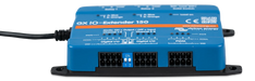 GX IO-Extender 150 front-angle
