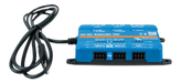 GX IO-Extender  150 front