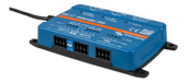 GX IO-Extender  150 left