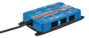 GX IO-Extender  150 right