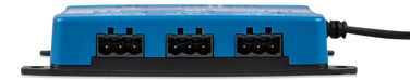 GX IO-Extender  150 side2