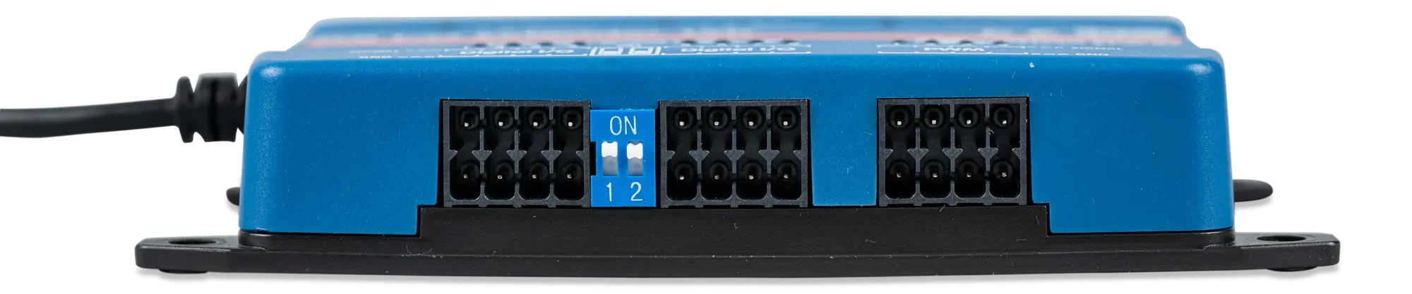 GX IO-Extender  150 side