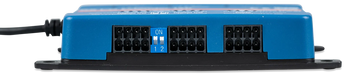 GX IO-Extender  150 side