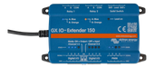 GX IO-Extender  150 top