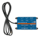 GX IO-Extender  150 top with cable