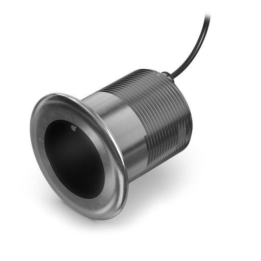 Garmin GT17M-THF Genomskrovsgivare - sonarstore.se