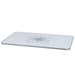 1852 bordstopp i MDF
