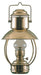 DHR Trawler-lampa Ideal, olja