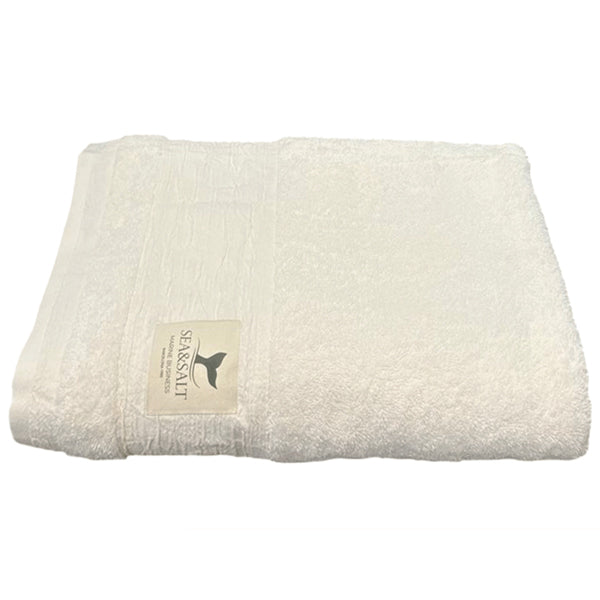 Marine Business Sea & Salt frottéhandduk