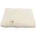 Marine Business Sea & Salt frottéhandduk