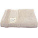 Marine Business Sea & Salt frottéhandduk