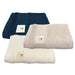 Marine Business Sea & Salt frottéhandduk