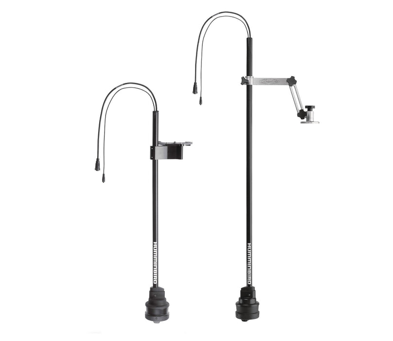 Humminbird MEGA 360 Imaging Ultrex