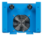 Isolation Transformer 3600W  Auto 115-230V bottom