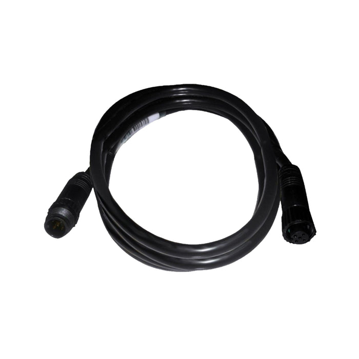 Lowrance N2K Cable - 4.5m (15ft)